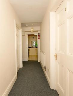 5 bedroom house to rent - Tresooth Lane, Penryn