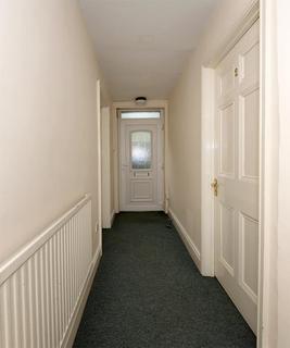 5 bedroom house to rent - Tresooth Lane, Penryn