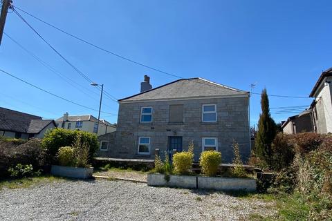 5 bedroom house to rent - Mabe Burnthouse, Penryn