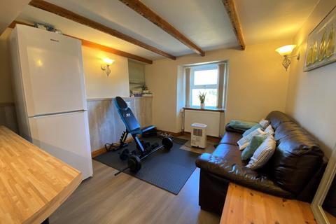 5 bedroom house to rent - Mabe Burnthouse, Penryn