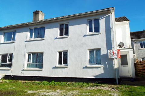 3 bedroom property to rent - Dracaena View, Falmouth