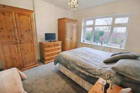 3 bedroom semi-detached house for sale, Buttermere Close, Tettenhall, Wolverhampton