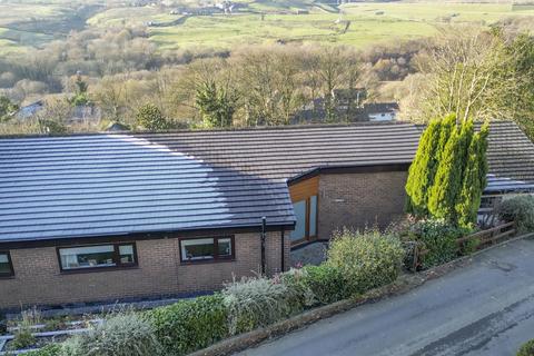 5 bedroom detached house for sale - Highgate Lane, Whitworth