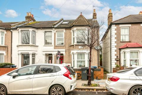 7a Jamaica Road, Thornton Heath, CR7 7HD