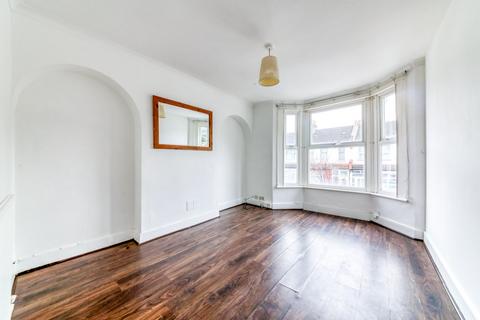 7a Jamaica Road, Thornton Heath, CR7 7HD
