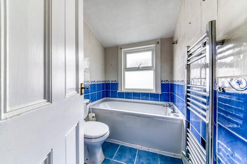 7a Jamaica Road, Thornton Heath, CR7 7HD