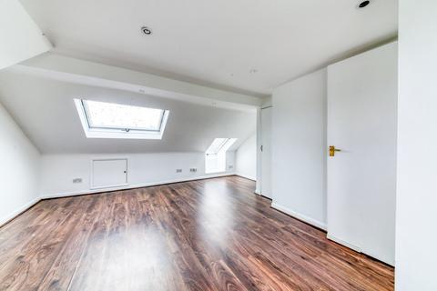 7a Jamaica Road, Thornton Heath, CR7 7HD