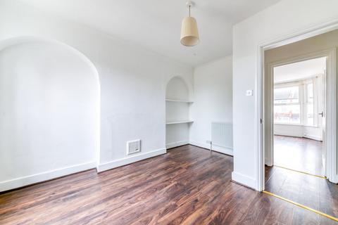 7a Jamaica Road, Thornton Heath, CR7 7HD