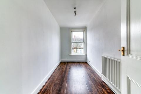 7a Jamaica Road, Thornton Heath, CR7 7HD
