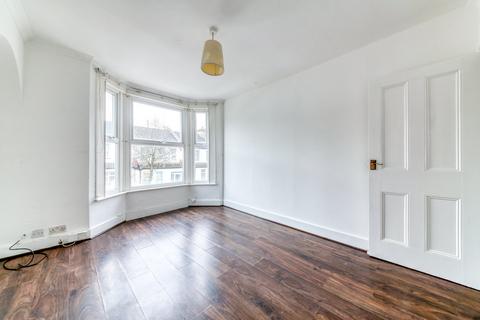 7a Jamaica Road, Thornton Heath, CR7 7HD