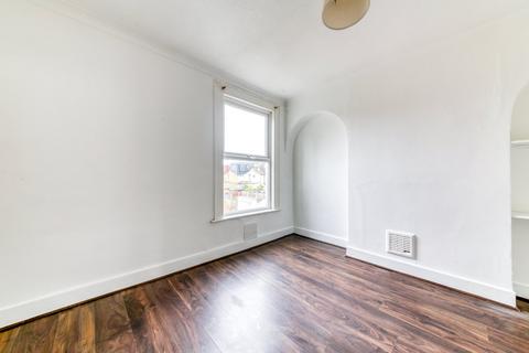 7a Jamaica Road, Thornton Heath, CR7 7HD