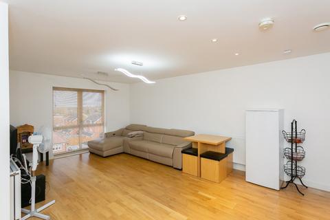 2 bedroom apartment for sale, Cunningham Way, Leavesden, Watford, Hertfordshire, WD25
