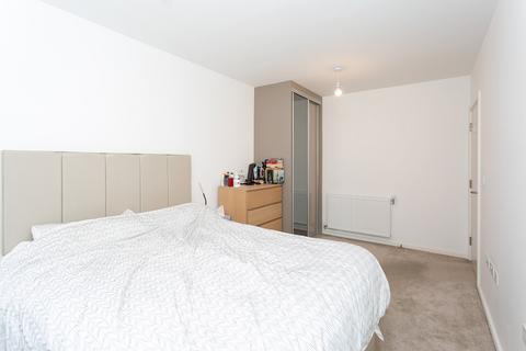 1 bedroom apartment for sale, Bucknall Place, Watford, Hertfordshire, WD19
