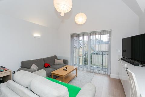 1 bedroom apartment for sale, Park Road, Bushey, Hertfordshire, WD23
