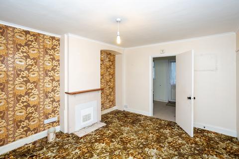28 Windmill Street, Bushey Heath, Bushey, WD23 1NB