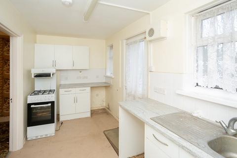 28 Windmill Street, Bushey Heath, Bushey, WD23 1NB