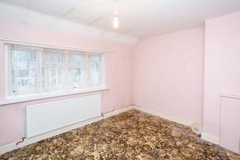 28 Windmill Street, Bushey Heath, Bushey, WD23 1NB