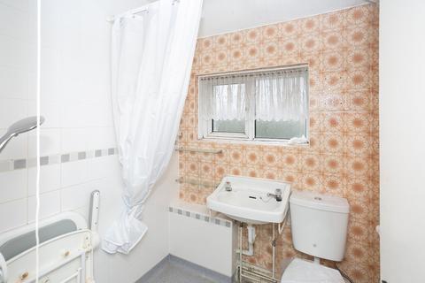 28 Windmill Street, Bushey Heath, Bushey, WD23 1NB
