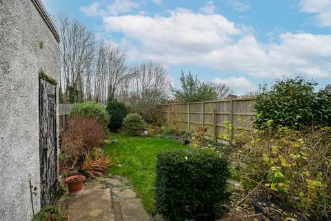 28 Windmill Street, Bushey Heath, Bushey, WD23 1NB