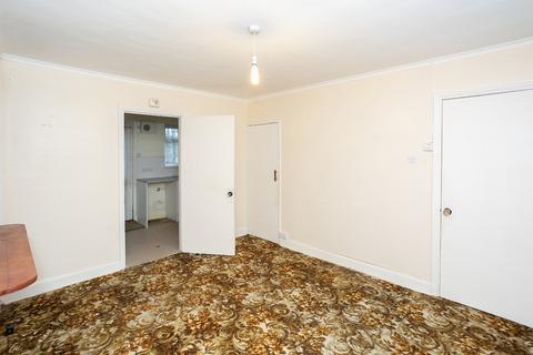 28 Windmill Street, Bushey Heath, Bushey, WD23 1NB