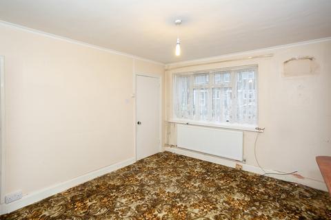 28 Windmill Street, Bushey Heath, Bushey, WD23 1NB