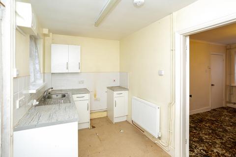 28 Windmill Street, Bushey Heath, Bushey, WD23 1NB