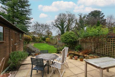 31 Oxhey Road, Watford, WD19 4QG