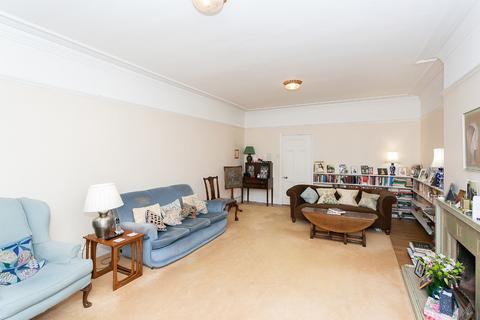 31 Oxhey Road, Watford, WD19 4QG