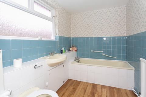 31 Oxhey Road, Watford, WD19 4QG