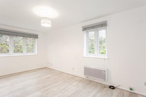 43 Jack Clow Road, London, E15 3AR