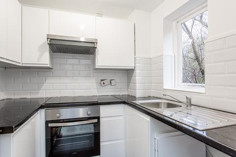 43 Jack Clow Road, London, E15 3AR