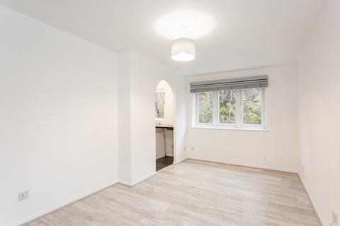 43 Jack Clow Road, London, E15 3AR