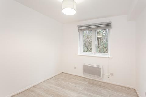 43 Jack Clow Road, London, E15 3AR