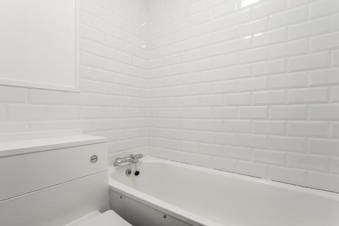 43 Jack Clow Road, London, E15 3AR