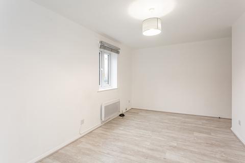 43 Jack Clow Road, London, E15 3AR