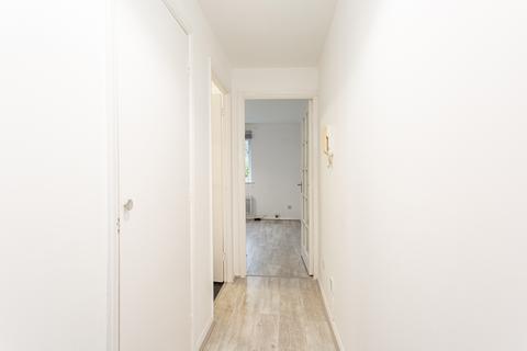 43 Jack Clow Road, London, E15 3AR