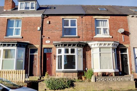 3 bedroom terraced house for sale - Leamington Street, Sheffield