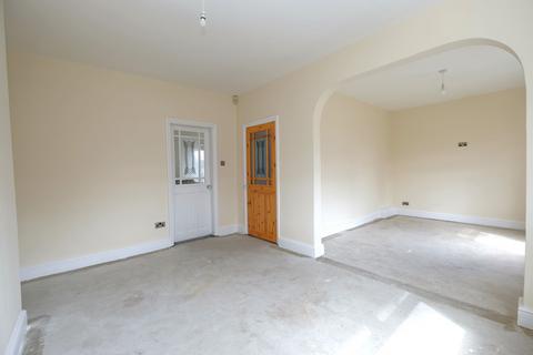 3 bedroom semi-detached house for sale, Westwood Crescent, Eccles, M30