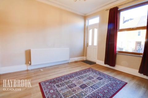 3 bedroom end of terrace house for sale - Delf Street, Sheffield