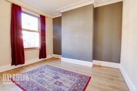 3 bedroom end of terrace house for sale - Delf Street, Sheffield