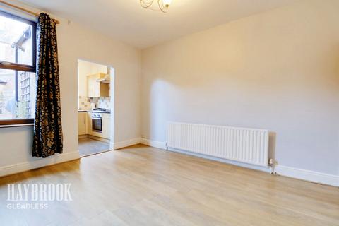 3 bedroom end of terrace house for sale, Delf Street, Sheffield