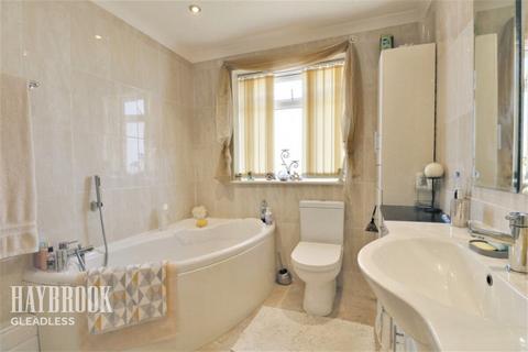 4 bedroom semi-detached house for sale - Downing Road, Sheffield