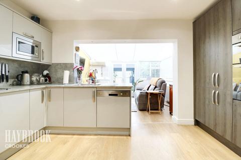 42 Compton Street, Sheffield, S6 5BP