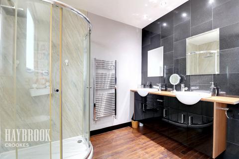 42 Compton Street, Sheffield, S6 5BP