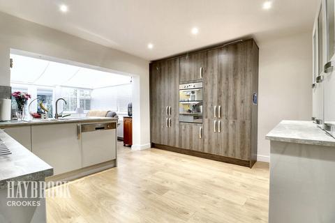 42 Compton Street, Sheffield, S6 5BP