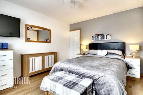 42 Compton Street, Sheffield, S6 5BP