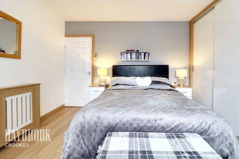42 Compton Street, Sheffield, S6 5BP