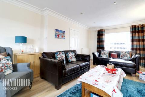42 Compton Street, Sheffield, S6 5BP