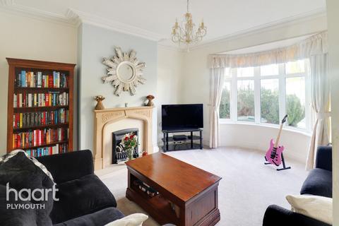 54 Lower Compton Road, Plymouth, PL3 5DW