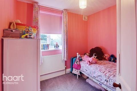 54 Lower Compton Road, Plymouth, PL3 5DW